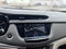 2018 Cadillac XT5 Premium Luxury AWD