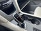 2018 Cadillac XT5 Premium Luxury AWD