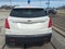 2018 Cadillac XT5 Premium Luxury AWD