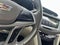 2018 Cadillac XT5 Premium Luxury AWD