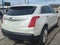 2018 Cadillac XT5 Premium Luxury AWD