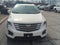2018 Cadillac XT5 Premium Luxury AWD