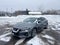 2022 Nissan MAXIMA PLATINUM CVT