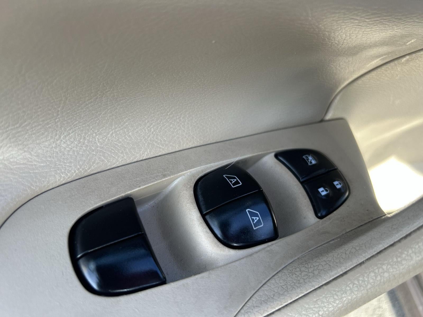 2014 Nissan Altima 2.5 SL