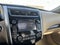 2014 Nissan Altima 2.5 SL