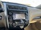 2014 Nissan Altima 2.5 SL