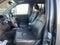 2017 Nissan Frontier PRO-4X