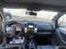 2017 Nissan Frontier PRO-4X