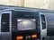 2017 Nissan Frontier PRO-4X