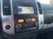 2017 Nissan Frontier PRO-4X