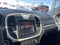 2023 Chrysler 300 300 Touring L