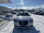 2023 Chrysler 300 300 Touring L