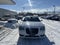 2023 Chrysler 300 300 Touring L