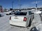 2023 Chrysler 300 300 Touring L