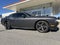 2014 Dodge Challenger Rallye Redline