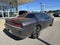 2014 Dodge Challenger Rallye Redline