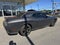2014 Dodge Challenger Rallye Redline