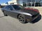 2014 Dodge Challenger Rallye Redline