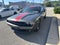 2014 Dodge Challenger Rallye Redline
