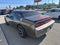 2014 Dodge Challenger Rallye Redline