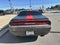 2014 Dodge Challenger Rallye Redline