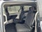 2020 Chrysler Voyager LX