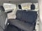 2020 Chrysler Voyager LX