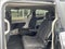 2020 Chrysler Voyager LX