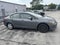 2012 Honda Civic Sdn LX