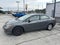 2012 Honda Civic Sdn LX