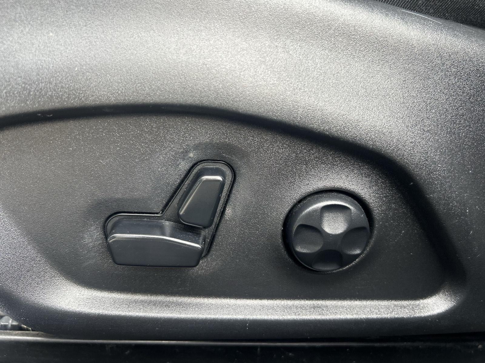 2019 Jeep Compass Altitude