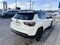 2019 Jeep Compass Altitude