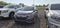 2020 Honda Hr-V EX
