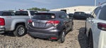2020 Honda Hr-V EX