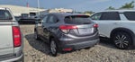 2020 Honda Hr-V EX