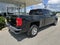 2018 Chevrolet Silverado 1500 Work Truck
