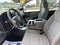 2018 Chevrolet Silverado 1500 Work Truck