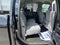 2018 Chevrolet Silverado 1500 Work Truck