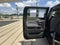 2018 Chevrolet Silverado 1500 Work Truck