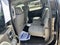 2018 Chevrolet Silverado 1500 Work Truck