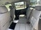 2018 Chevrolet Silverado 1500 Work Truck