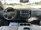 2018 Chevrolet Silverado 1500 Work Truck