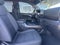 2022 Chevrolet SILVERADO 1500 4WD CREW CAB 147 LT TRAI