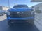 2022 Chevrolet SILVERADO 1500 4WD CREW CAB 147 LT TRAI