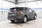 2023 Chevrolet EQUINOX AWD 4DR LT W/1LT