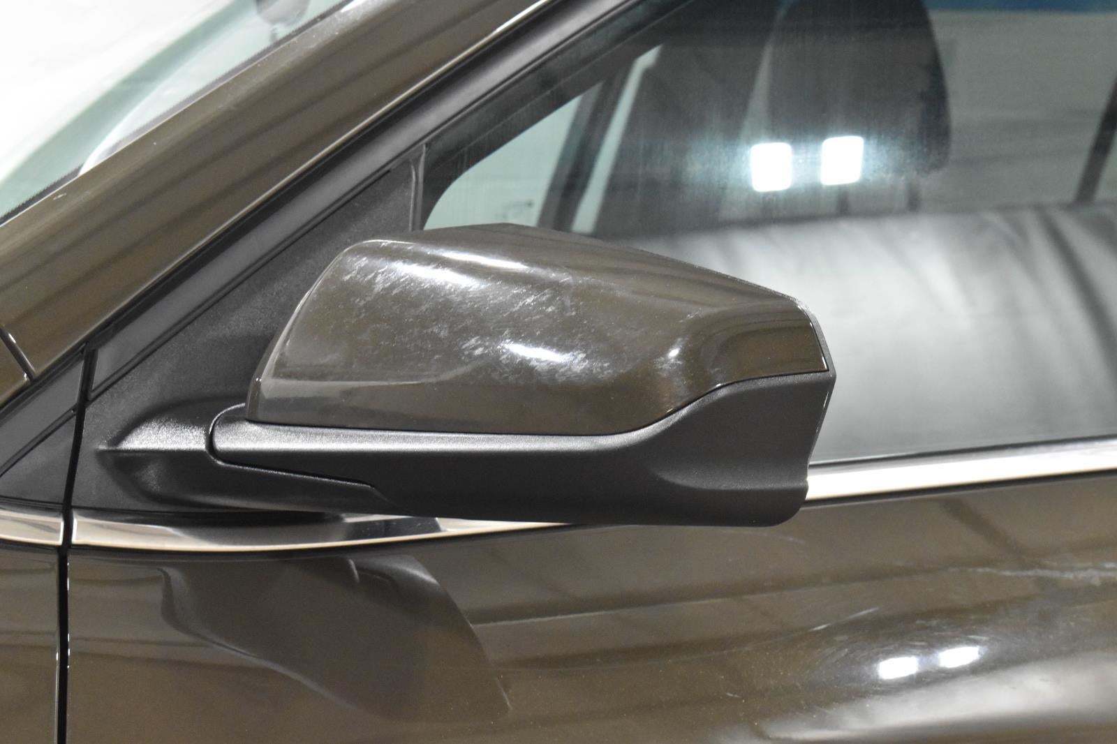 2023 Chevrolet EQUINOX AWD 4DR LT W/1LT