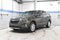 2023 Chevrolet EQUINOX AWD 4DR LT W/1LT