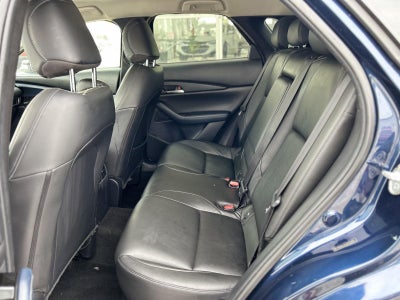 2020 Mazda Mazda CX-30 PREFERRED PACKAGE FWD