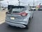 2022 Nissan Kicks SR