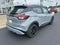 2022 Nissan Kicks SR